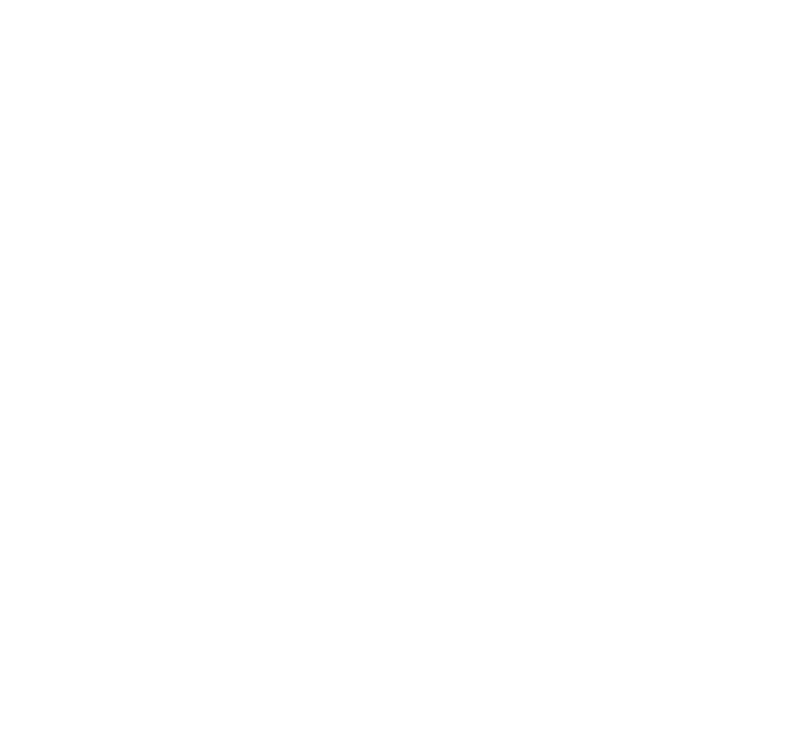 Logo Jenrax